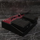 Boss RC-30 Loop Station