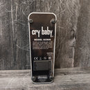 Dunlop GCB95 Cry Baby Standard Wah