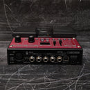Boss RC-30 Loop Station
