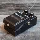 Boss SG-1 Slow Gear
