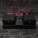 Boss RC-30 Loop Station