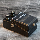 Boss SG-1 Slow Gear