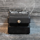Boss SG-1 Slow Gear