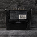 Boss RC-30 Loop Station