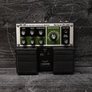 Boss RE-20 Space Echo
