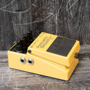 Boss AC-3 Acoustic Simulator