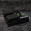Boss RE-20 Space Echo