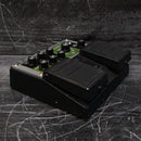Boss RE-20 Space Echo