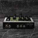 Boss RE-20 Space Echo