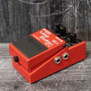 Boss RC-2 Loop Station