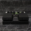 Boss RE-20 Space Echo
