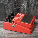 Boss RC-2 Loop Station