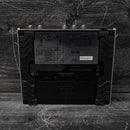 Boss RE-20 Space Echo