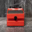 Boss RC-2 Loop Station