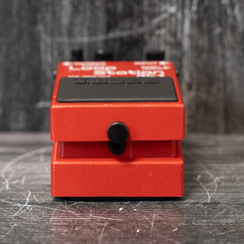Boss RC-2 Loop Station