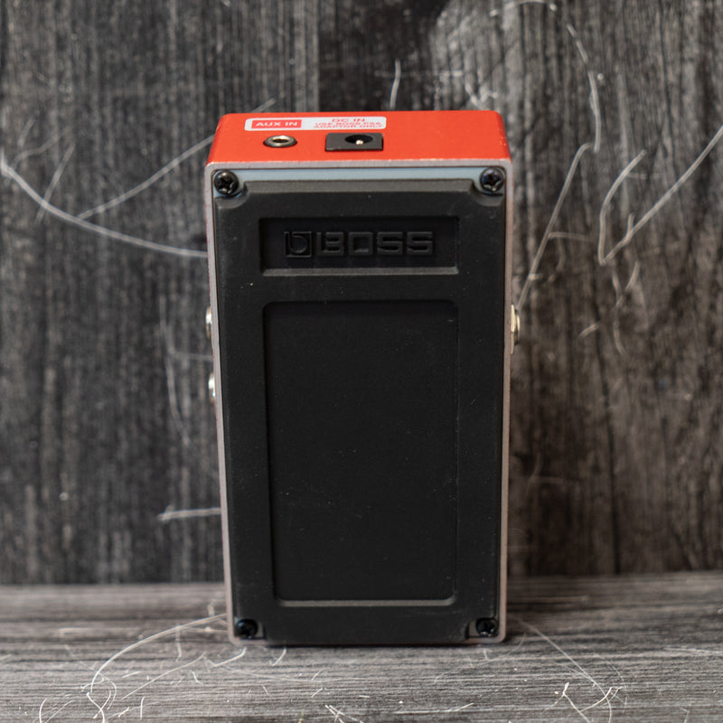 Boss RC-2 Loop Station