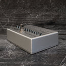MXR Ten Band EQ