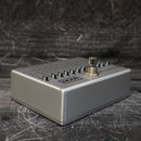 MXR Ten Band EQ