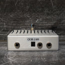 MXR Ten Band EQ