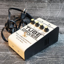 BK Butler 911 Tube Driver with Bias Knob