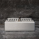 MXR Ten Band EQ