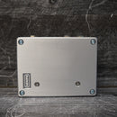 MXR Ten Band EQ