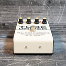 BK Butler 911 Tube Driver with Bias Knob