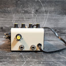 BK Butler 911 Tube Driver with Bias Knob