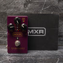 MXR Tremolo