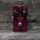 MXR Tremolo