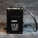 BK Butler 911 Tube Driver with Bias Knob