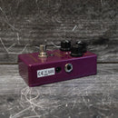 MXR Tremolo
