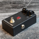 R2R Electric Two Knob Treble Booster
