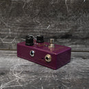 MXR Tremolo