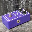 KR Musical Products The Doubler