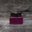 MXR Tremolo