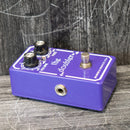 KR Musical Products The Doubler