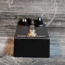 R2R Electric Two Knob Treble Booster