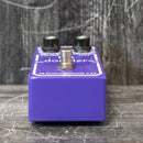 KR Musical Products The Doubler