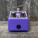 KR Musical Products The Doubler