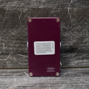 MXR Tremolo