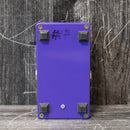 KR Musical Products The Doubler