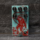 Walrus Audio Deep Six Compressor V3