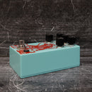 Walrus Audio Deep Six Compressor V3