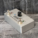 MXR Clone Looper
