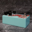 Walrus Audio Deep Six Compressor V3