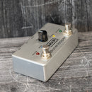 MXR Clone Looper
