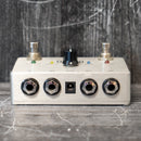 MXR Clone Looper