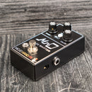 Mojo Hand FX Mr O Phase Shifter