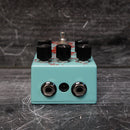 Walrus Audio Deep Six Compressor V3